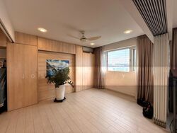 Blk 25 Telok Blangah Crescent (Bukit Merah), HDB 5 Rooms #522361111